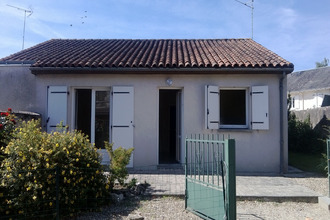  maison lencloitre 86140