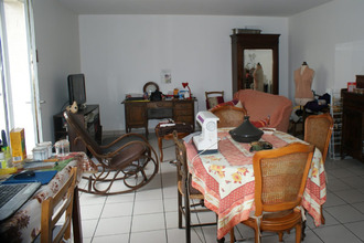  maison lencloitre 86140