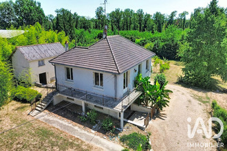  maison lencloitre 86140
