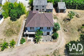  maison lencloitre 86140