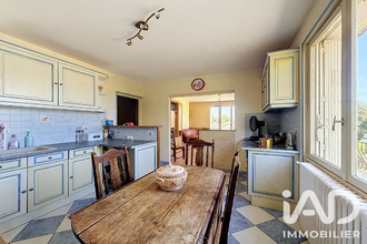  maison lencloitre 86140