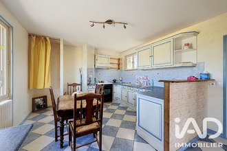  maison lencloitre 86140