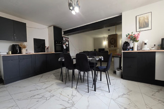  maison lencloitre 86140