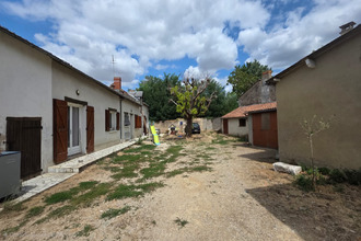  maison lencloitre 86140