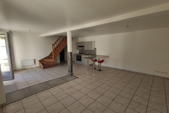  maison lencloitre 86140