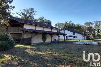  maison lencouacq 40120