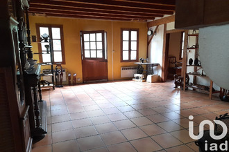  maison lencouacq 40120