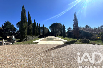  maison lencouacq 40120