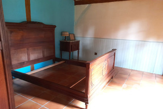  maison lencouacq 40120