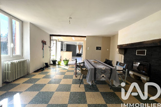  maison lencouacq 40120