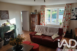  maison lengronne 50450