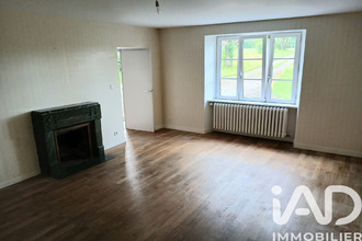  maison lengronne 50450