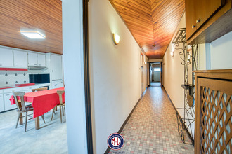  maison lening 57670