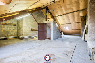  maison lening 57670
