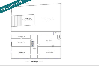  maison lening 57670