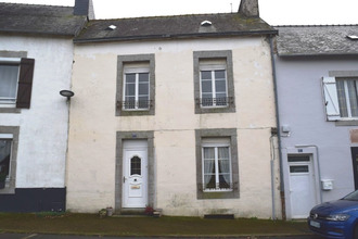  maison lennon 29190