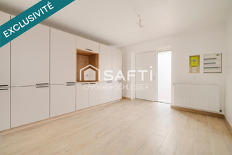  maison lenoncourt 54110