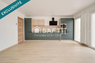  maison lenoncourt 54110