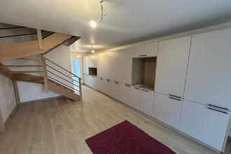  maison lenoncourt 54110