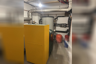  maison lenoncourt 54110