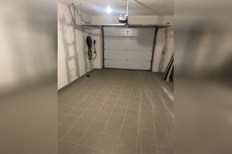  maison lenoncourt 54110