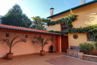  maison lenoncourt 54110