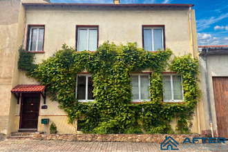  maison lenoncourt 54110