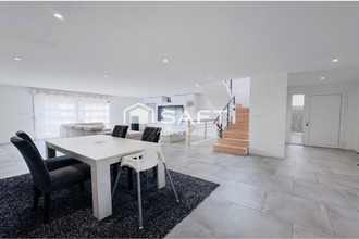  maison lens 62300