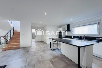  maison lens 62300