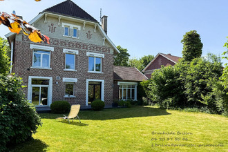  maison lens 62300