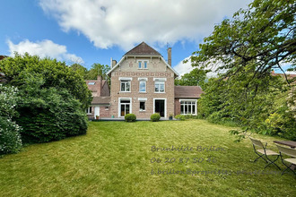  maison lens 62300