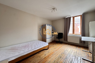  maison lens 62300