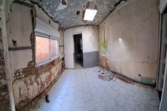  maison lens 62300