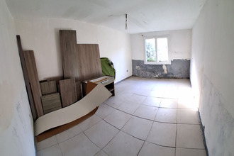  maison lens 62300