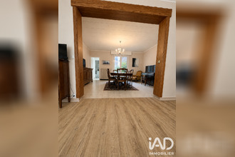  maison lens 62300
