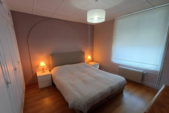  maison lens 62300