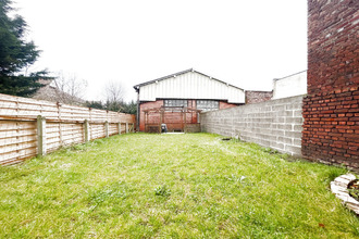  maison lens 62300
