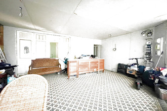  maison lens 62300