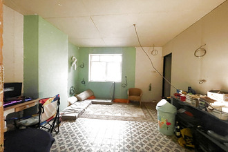  maison lens 62300
