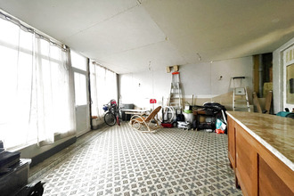  maison lens 62300