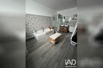  maison lens 62300