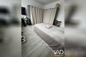  maison lens 62300