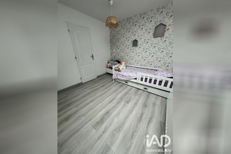  maison lens 62300