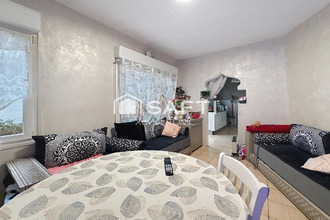  maison lens 62300