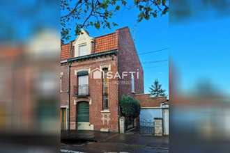  maison lens 62300