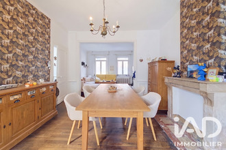  maison lens 62300