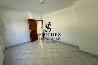  maison lens 62300