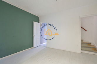  maison lens 62300