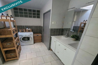  maison lens 62300