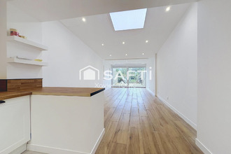  maison lens 62300